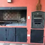 Excelente Casa En Barrio Privado Los Arces