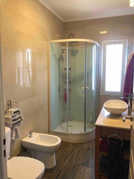 Excelente Casa En Barrio Privado Arces * Pilar (Buenos Aires)