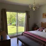 Excelente Casa En Barrio Privado Los Arces
