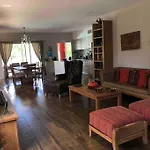 Excelente Casa En Barrio Privado Los Arces