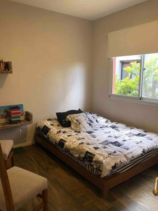 Excelente Casa En Barrio Privado Arces * Pilar (Buenos Aires)