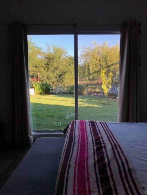 Excelente Casa En Barrio Privado Arces * Pilar (Buenos Aires)