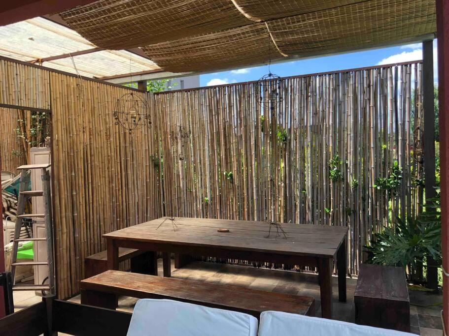 Excelente Casa En Barrio Privado Arces