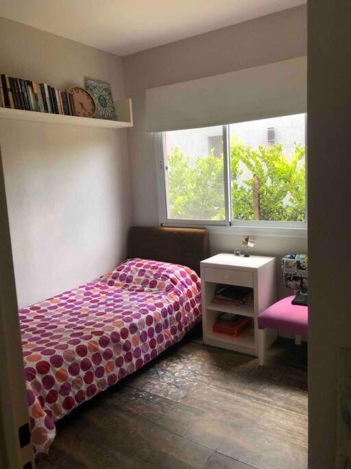 Holiday home Excelente Casa En Barrio Privado Arces Pilar (Buenos Aires)