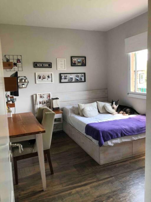 Excelente Casa En Barrio Privado Arces Pilar (Buenos Aires)