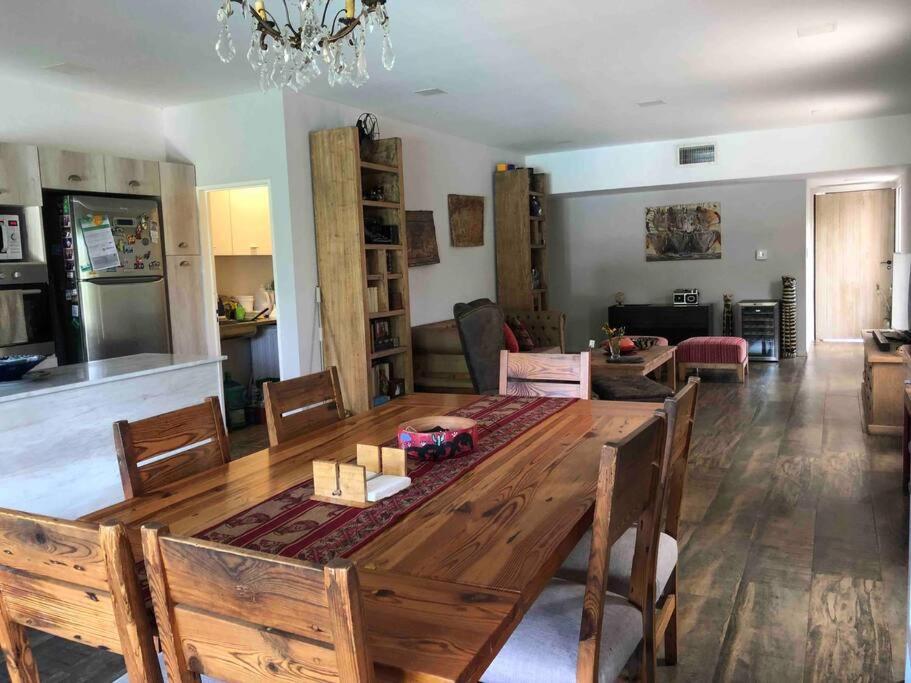 Holiday home Excelente Casa En Barrio Privado Arces